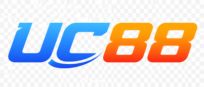UC88